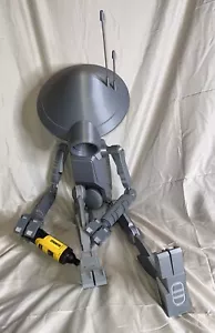 3D Printed Pit Droid. *Star Wars* - Picture 1 of 6