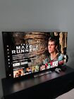 LG 65" OLED EVO G3 4K UHD Smart TV (2023)