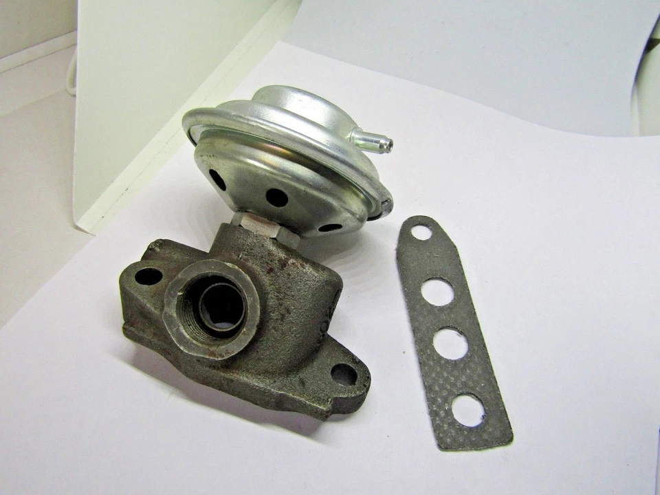 Válvula EGR estándar EGV285 Foto 1 de 3