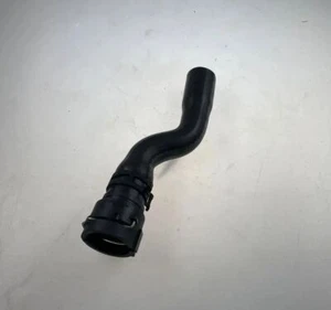 Original Seat coolant hose/cooler hose 1K0122101KJ ALTEA XL - Picture 1 of 7