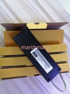 1PCS New SEW DBG60B-10 28229150 EURODRIVE Inverter Operation Panel (DBG60B10) #D - Bild 1 von 4