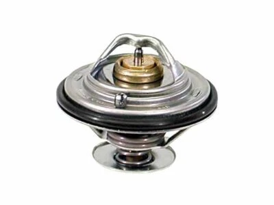 Para Volkswagen Jetta 1994-2004 Termostato Mahle 22994QQ 1995 1996 1997 1998 1999 Foto 1 de 2