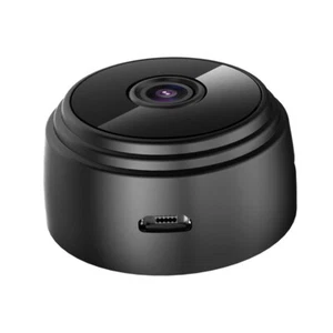 Home   Night  Motion Detection for Home T4S5 - Picture 1 of 12