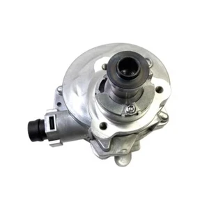 11667619350 Vacuum pump For 2013-2017 BMW X3 & 2011-2018 BMW X5 X6 640I 3.0L L6 - Picture 1 of 4