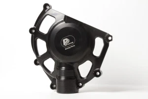 YAMAHA R1 R1M MT10 PP TUNING CLUTCH COVER,R1 R1M CLUTCH COVER PROTECTOR,2015+ - Picture 1 of 3