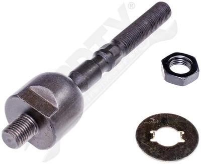 Dorman 541-216 Tie Rod Replaces 4550310020, 4550319015 - Image 1 of 2