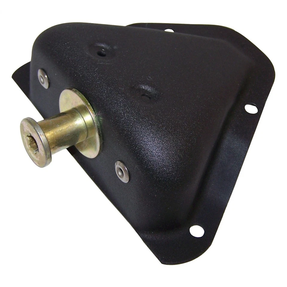 55029455K дверной ударник левая рука водителя для Jeep Wrangler CJ7 скремблер - Изображение 1 из 1