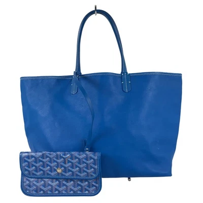 Bolso de Mano GOYARD Anjou PM Foto 1 de 4