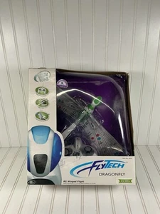 FlyTech Dragonfly (Sealed) - Picture 1 of 2