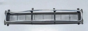 Rambler Rebel 1967 SST Grill !!!*DAMAGED*!!! - Bild 1 von 23