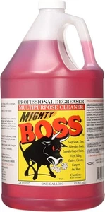 21MB4 Gal Mighty Boss Cleaner - Picture 1 of 3