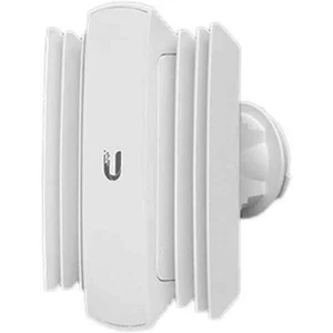 Antenna Wifi UBIQUITI PrismAP-5-90 - Afbeelding 1 van 1