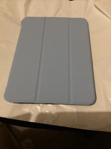 JETech iPad 10 Case (M1) - Picture 1 of 6