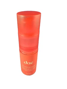 Dae Fairy Duster Dry Shampoo 1oz NEW BOTTLE - Picture 1 of 1