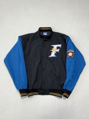 Куртка бойцовская Mizuno Nippon ветчина размер L - Изображение 1 из 4