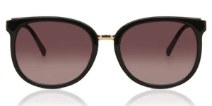 Oscar de la Renta OSS1270CE 001 50 Women Sunglasses - Picture 1 of 3