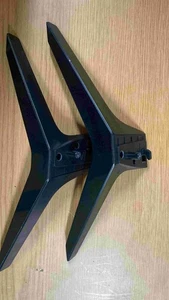 SOPORTE LG 50UQ80006LB MAM649341 - Imagen 1 de 1