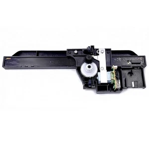Flatbed Scanner Head Drive Assembly Replacement for HP Printers M1213 to M1219 - Picture 1 of 7