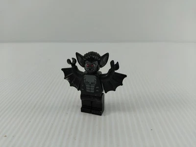 LEGO Vampire Bat Minifigure From Series 8 Monsters  - Image 1 of 4