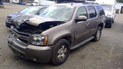 Passenger Side TAHOE     2012 Wiper Arm               1532989 - Image 1 of 4
