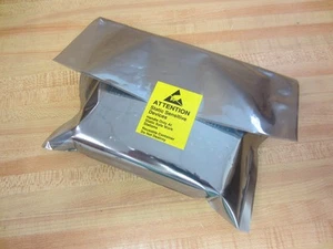 Allen Bradley 1746-HSCE High Speed Counter/Encoder Mod 1746HSCE Series A - Picture 1 of 11