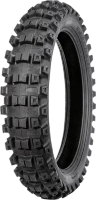 Neumático delantero duro medio Pirelli Scorpion MX32 90/100-21 KTM 530 2008-2011 Foto 1 de 4