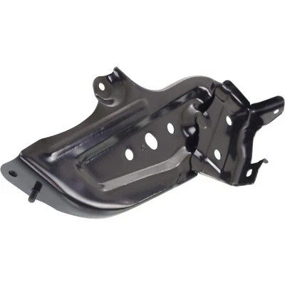 Soporte de parachoques para Toyota 4Runner 2014-2016 lado del pasajero delantero TO1043125 Foto 1 de 4