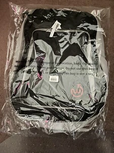Wayfinder Light Duty Acoustic Guitar Gig Bag By Gator Cases - Picture 1 of 4