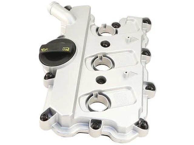 Cubierta de válvula izquierda API WSO para Audi A5 Quattro 2008-2014 64CBHQ Foto 1 de 1
