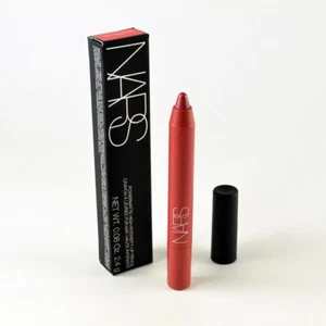 Nars Powermatte High Intensity Lip Pencil VIVA LAS VEGAS 179 - Size 0.08 Oz. - Picture 1 of 1
