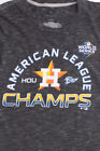 Houston Astros American League Champs T Shirt