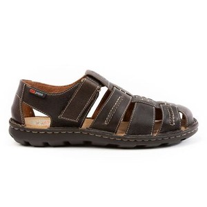 Las mejores ofertas en Joma sandalias para hombres | eBay