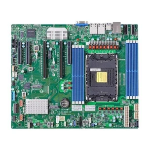 ✅Supermicro MBD-X13SEI-TF-(O/B) Motherboard LGA-4677 Intel C741® Chipset - Picture 1 of 1