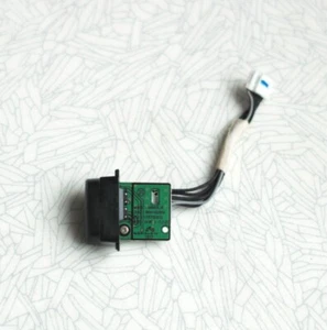 IR sensor / Capteur Infra-rouge modèle BN41-02150A pour TV SAMSUNG UE40J5100 - Afbeelding 1 van 3
