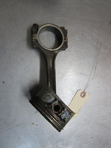 Piston and Connecting Rod Standard From 2003 SATURN VUE  2.2