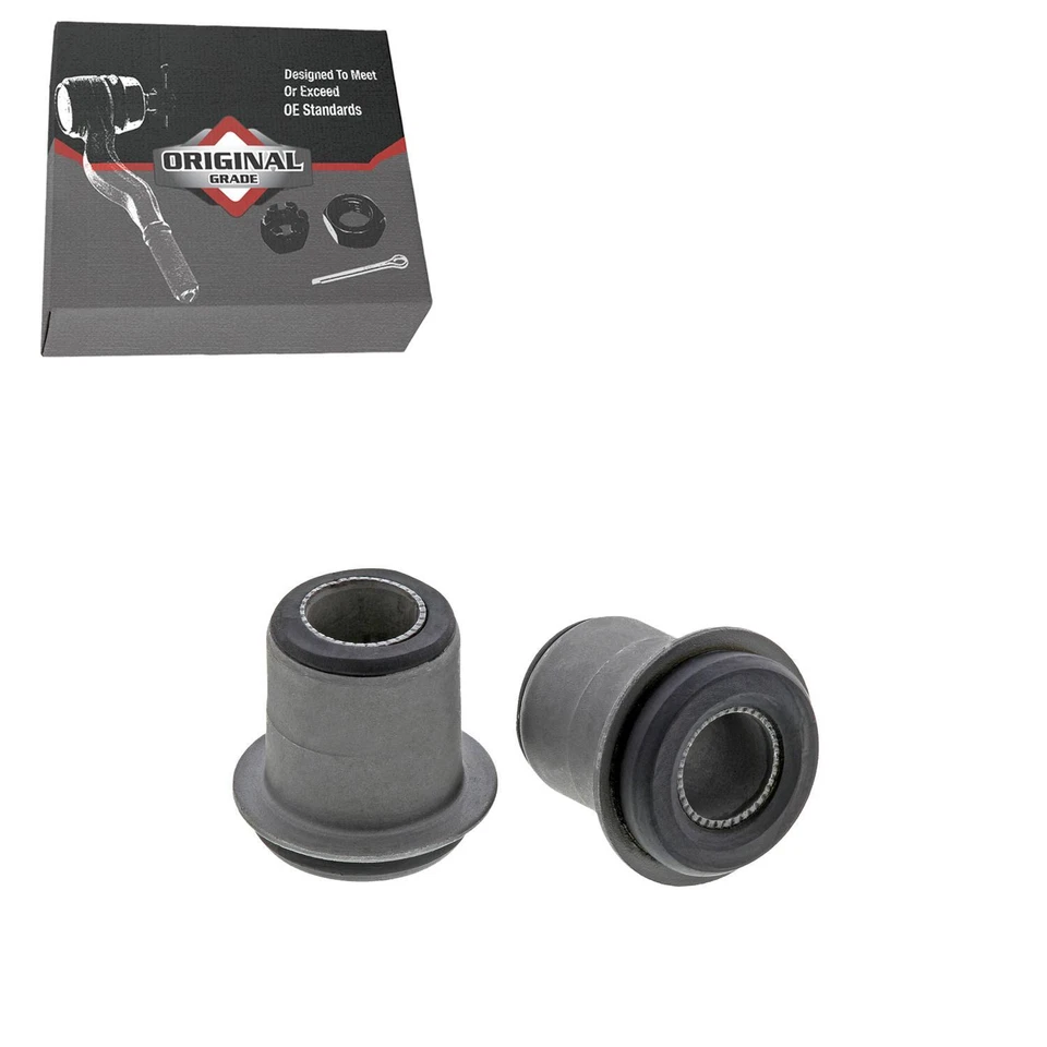 Mevotech Control Arm Bushing Front Upper For 1965-1966 Cadillac Eldorado - Image 1 of 1