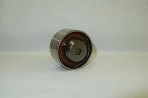 Timing Belt Idler Pulley: Evo 1-9 - Picture 1 of 1