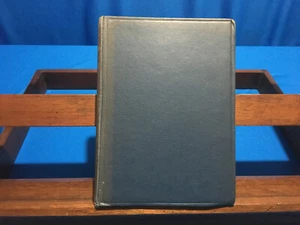 Im Namen des Bodleian und anderer Essays - Augustine Birrell, 1906, 2. Aufl. - Bild 1 von 5