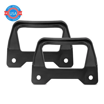 Manija de agarre trasera para Yamaha Wave Runner 3 Venture 650 700 1100 FJ0-63771-30-00 Foto 1 de 4