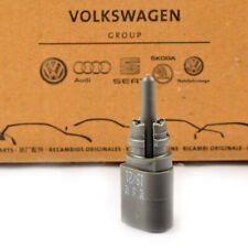 Produktbild - VW 8Z0820535A Sensor Außentemperatur Lufttemperatur für AUDI A1 A3 A4 A5 A6 A7