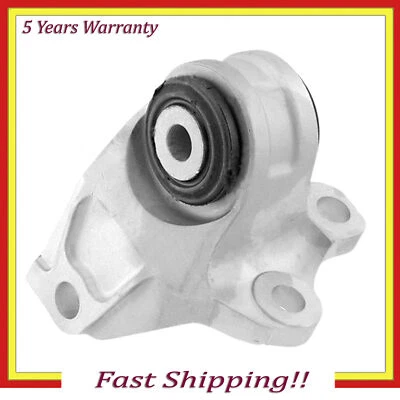 Montaje motor motor para Ram ProMaster 1500 2500 3500 2014-2020 2022 3,6 L V6 trasero Foto 1 de 4