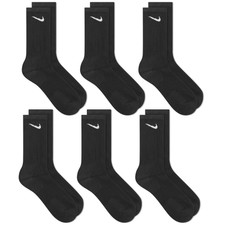 nike socks afterpay