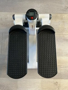 Skinnygirl Workout Mini Stepper - Picture 1 of 7