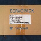 1ps new SGDS-10A01A Servo Driver in box Fast Delivery #A6-11