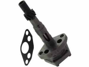 For 1953 Dodge B4 Truck Oil Pump 37736BV 3.8L 6 Cyl - Picture 1 of 2