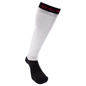 CCM Proline Cut Resistant Level 5 Eishockey Socken - Bild 1 von 5