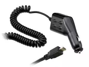 NEW In Car Charger for the Microsoft Surface 3 (NEW 2015) - Picture 1 of 1