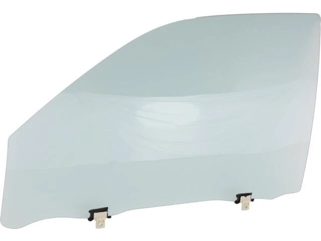 Door Glass 32CQZM45 for GMC Canyon 2008 2004 2005 2006 2007 2009 2010 2011 2012 — 第 1/1 张图片