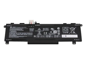 HP Akku für Victus 15-fb1000 52,5Wh - Bild 1 von 2
