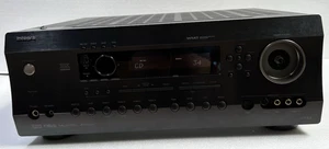 Integra DTR 6.5 Receiver TESTED & WORKING! - Picture 1 of 22